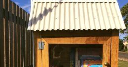 Cradle Library