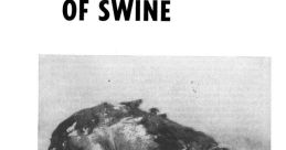 Swine Library The Swine's Library is a place filled with fascinating , from the soft breathy oinks of pigs to the