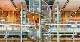 Polish Library