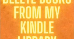 Erasing Library The Erasing S Library is a treasure trove of that evoke the act of erasing and rewriting. One can almost