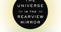 Rearview Mirror Library