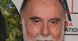 Count Von Count (Jerry Nelson)