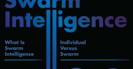 Swarm Library