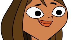 Courtney (Total Drama)