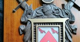 Arms Library