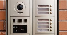 Intercom Library