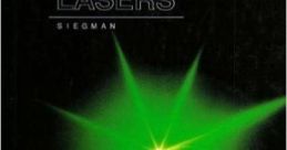 Lasers Library
