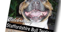 Bull terrier Library
