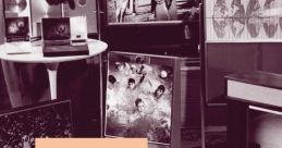 TVS Library