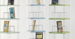 Spinner Library