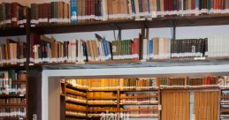 Tel Aviv Library