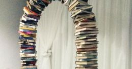 Folded Library
