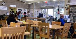 Flanger Library