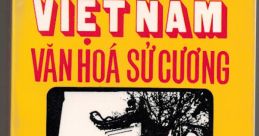 Chau Library