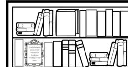 Single Sheet Library
