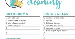 Home cleaning Library