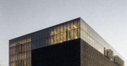 Utrecht CS Library