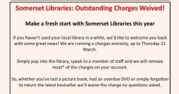 Charge Library The Charge S Library offers a wide range of that cater to various needs and preferences. One of the