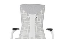 Herman Miller Embody Library