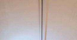 Fencing sword Library