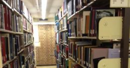 Maintenance Library