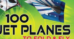 Jet plane Library