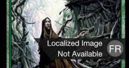 Mage Library