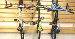 MTB Library