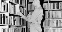 Troops Library
