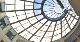 San francisco Library