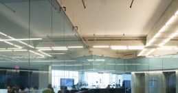 Modulating Library