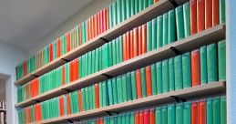 Lob Library