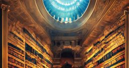 Firefly Library