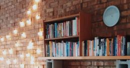 Block Library