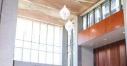 Davidson Library
