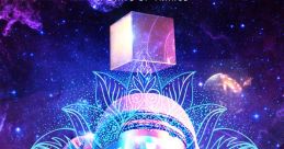 Acid trance Library