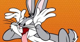 Daffy Duck