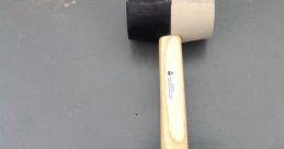 Rubber mallet Library In the vast depths of Rubber Mallet's Library, a symphony of unique awaits discovery. From the