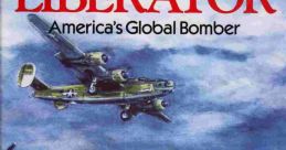 Bomber Library
