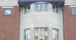 Beverly Library