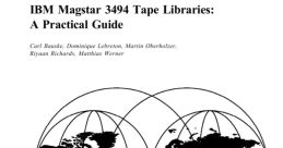 Checking tap Library