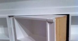 Crawlspace Library