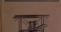Aeroplanes Library