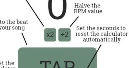113 bpm Library