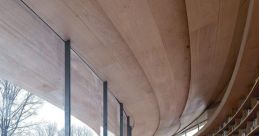 Timber Library
