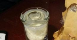 Flash powder Library