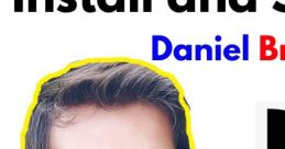 Daniel (TTS "iPhone Version")