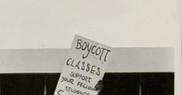 Unrest Library