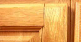 Door crack Library