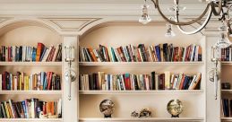 Picture Library